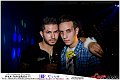 249Teb_Club_Miss Grand Prix_LovePhoto-07122011